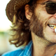 Illustration for article titled NYFF 2014: iInherent Vice/i is a comic trip through the annals of noir